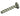 5403A Hood Screw