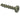 5403A Hood Screw