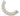 5403A Felt Base