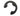 5403A Rear Wheel Retainer