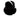5403A Axle Bushing