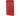 5403A Pedal Switch