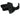 5403A Lower Hose Retainer