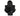 5403A Lower Hose Retainer