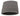 Shop Vac Filter Sleeve Foam Generic