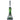 Electrolux Nimble Brushroll Clean EL8905A