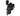 Kirby 2CB-3CB Vacuum Foot Switch