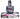 Bissell 66T6 Pet Turbobrush
