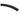 Bissell 82G71 Curved Wand