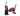 Sanitaire Multipack - SC3683 Mighty Mite Canister Vacuum and SC9180B Commercial Upright Vacuum