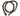 Sanitaire Multipack - SC3683 Mighty Mite Canister Vacuum and SC9180B Commercial Upright Vacuum