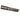 Sanitaire Multipack - SC3683 Mighty Mite Canister Vacuum and SC9180B Commercial Upright Vacuum