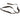 Sanitaire Multipack - SC3683 Mighty Mite Canister Vacuum and SC9180B Commercial Upright Vacuum