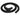 Bissell 66T6 Hose with Handle