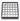 Fuller Brush SCBP-1 Backpack Vacuum HEPA Filter