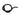Bissell 59G4D Hose with Handle