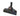Bissell 80Q2 Floor Nozzle