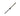 Bissell 6700 Telescoping Wand