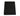 Bissell 66T61 Dirt Cup Foam Filter