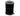 Hoover WindTunnel Canister HEPA Filter for S3755