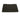 Bissell 42Q8C Exhaust Sponge