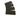 Bissell 42Q8C Exhaust Sponge