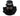 Hoover 12 Amp Steam Vac Motor