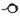 Bissell 22Q3 Hose Assembly