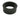 Bissell Style 9-10 Outer Circular Filter