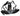 ProTeam Backpack Vacuum Cleaner Harness