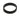 Hoover Turbo Cyclonic UH70055 Belt - #35090000