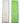 Hoover WindTunnel Self-Propelled Final Filter 40110006 - 2pk