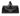 Kenmore Style Whisper Belt Power Nozzle