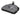 Beam Classic II Powerbrush
