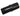 Beam Central Vacuum Hose Convertible Cuff Kit