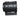 Beam Central Vacuum Hose Convertible Cuff Kit
