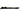 Honeywell H400 Telescopic Wand