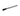 Beam Upper Wand