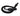 Bissell 42Q8 Hose Assembly