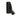 Bissell 42Q8C Upholstery Tool