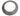Bissell 10M2 Dirt Cup Filter Frame Base