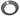 Bissell 10M2 Dirt Cup Filter Frame Base