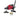 Sanitaire SC3683AD Mighty Mite Deluxe Pack | eVacuumStore