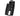 Eureka AS1104 Filter Cover
