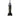 Eureka AirSpeed ABS AS1055AX Bagged Upright Vacuum Cleaner