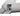 Beam Total Control Central Vacuum Hose Handle
