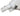 Beam Total Control Central Vacuum Hose Handle