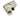 Beam Total Control Central Vacuum Hose Handle