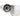 Beam Total Control Central Vacuum Hose Handle
