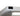Beam Total Control Central Vacuum Hose Handle